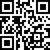 https://isna.ir/xdPZKN