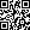 https://isna.ir/xdLQb8