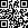 https://isna.ir/xdJ35b