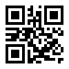 isna.ir/xdx2DX