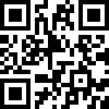 https://isna.ir/xdDyrx