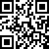 https://isna.ir/xdT6fr