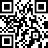 https://isna.ir/xdGWLP