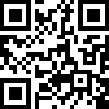 https://isna.ir/xd3wx8