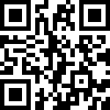 https://isna.ir/xd3qpB