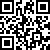 https://isna.ir/xdJtBG