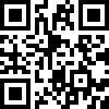 https://isna.ir/xcZ86q