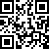 https://isna.ir/xcYfsQ