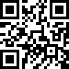 https://isna.ir/xdPcHR