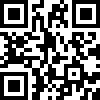 https://isna.ir/xdWwx8