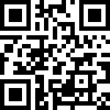 https://isna.ir/xdHj78