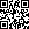 https://isna.ir/xdTLvW