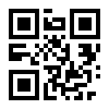isna.ir/x3t4B6
