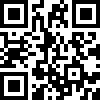 https://isna.ir/xdKc78