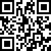 https://isna.ir/xdQxTc