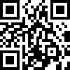 https://isna.ir/xcYb3J