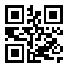 isna.ir/xdNCsZ
