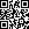 https://isna.ir/xdKnJq