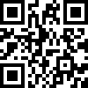 https://isna.ir/xdHwdp