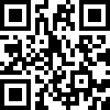 https://isna.ir/xdSBcM