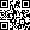 https://isna.ir/xdVgP5