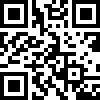 https://isna.ir/xdX5wW
