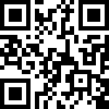 https://isna.ir/xdNN3G