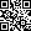 https://isna.ir/xdMV5w