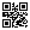 isna.ir/xdKC6J