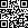 https://isna.ir/xcXYdn