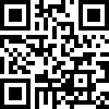https://isna.ir/xdTm6H