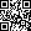 https://isna.ir/xdNNbK