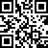 https://isna.ir/xdQd3F
