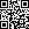 https://isna.ir/xcXL9n