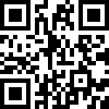 https://isna.ir/xdKjLR