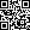 https://isna.ir/xdJ9Ty
