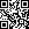 https://isna.ir/xdWt8Q