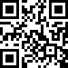 https://isna.ir/xdFjYm
