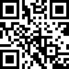 https://isna.ir/xcZzLw