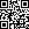 https://isna.ir/xd2CGL