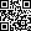 https://isna.ir/xdWmps