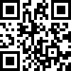 https://isna.ir/xd5r36