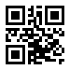 isna.ir/xdWNpY