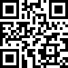 https://isna.ir/xdVhPF