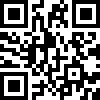 https://isna.ir/xdQzR5