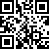 https://isna.ir/xd59hD