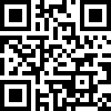 https://isna.ir/xd2frV