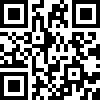 https://isna.ir/xdH8H2