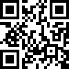 https://isna.ir/xdM6kC