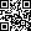https://isna.ir/xdFBkF